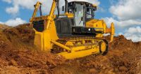 TRACTORES TOPADORES / DOZERS